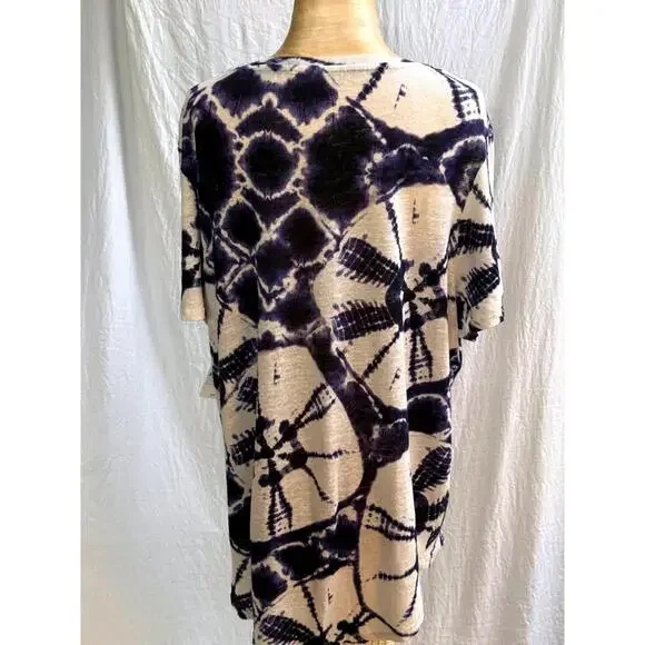 🆕LISTING🆕 Majesticfilitures a Paris tee - Picture 3 of 8